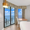 Отель Oceanfront Studio | Pool, Oceanfront Fire Pit and more, фото 7