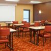 Отель Courtyard by Marriott Boston Norwood/Canton, фото 32