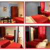 Отель B&B La Storia di Napoli, фото 6