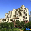 Отель Meisheng Apartment Hotel, фото 1