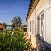 Отель Plavo Nebo Lepeza Apartments, фото 1