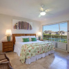Отель Kapalua Bay Villa 11b2 Ocean View, фото 3