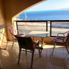 Отель Cosy & Cute Studio at The Views Hurghada Waterside, фото 6