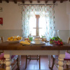 Отель House Lilla Peccioli, фото 8