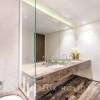 Отель LUX - Lavish Suite Palm Jumeirah view 3, фото 4