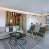 Отель Elea Silver Villa, фото 8