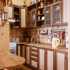 Отель Apartment Na Shevchenka 3, фото 13