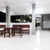 Отель SPOT ON 2318 Citra Palm Residence, фото 9