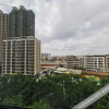 Отель Kyriad Marvelous Hotel (Maoming High Speed Railway Station), фото 4