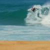 Отель Woodn Sea Lodge - Capbreton, фото 8