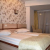 Отель Stogu, фото 2