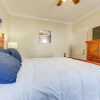 Отель Sanford Vacation Rental ~ 1 Mi to Downtown!, фото 4