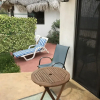 Отель Campground & Bungalows El Sargento, фото 25