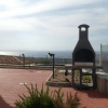 Отель Residence Belvedere Vip, фото 9