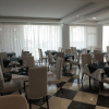 Отель The Nest Hotel, фото 1