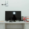 Отель RedDoorz Plus near Jatinangor Town Square 2, фото 13