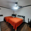 Отель Garcias Suites, фото 11