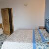 Отель Rianna Rooms & Breakfast, фото 6
