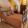 Отель Valletta Ta' Golina Corner House, фото 2