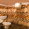 Отель OYO 9907 Hotel Sanskar Palace, фото 9