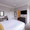 Отель The Harrogate Inn - The Inn Collection Group, фото 6