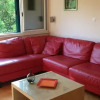 Отель Apartment Comfort, фото 2