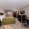 Отель Quality Inn & Suites Matteson near I-57, фото 30