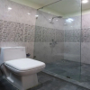Отель Oyo 47405 Comfort Inn, фото 8