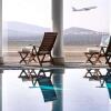 Отель Sofitel Athens Airport, фото 30