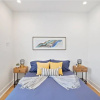 Отель Cozy Prvate ADU close to Disney Beach EV, фото 5
