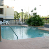 Отель Holiday Inn Express Hotel & Suites Clearwater North-Dunedin, an IHG Hotel, фото 15