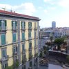 Отель Dante Relais в Неаполе
