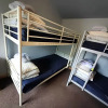 Отель Torrent Walk Bunkhouse, фото 2