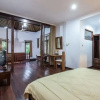 Отель SMV- 2BedGRDN - V4 · 2BR Garden Villa Walk to shops and Beach Legian, фото 4