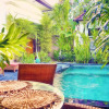 Отель Garden Villas Seminyak, фото 10