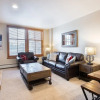 Отель Zephyr Mountain Lodge, Condo | 1 Bedroom (Premium-Rated Condo 1304), фото 26