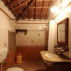 Отель The Pushkar Bagh Resort, фото 29