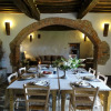 Отель Podere Pievina Delle Corti, фото 16