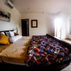 Отель Balangan Suites, фото 12