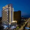 Отель Kangyi Hotel (Guilin Lingui Branch), фото 1