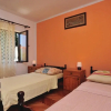 Отель Awesome Home in Kastel Luksic With Sauna, Wifi and 6 Bedrooms, фото 3