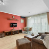 Отель Sina Apartment, фото 5