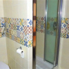 Отель Apartment A 3 Massa Lubrense, фото 3