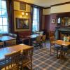 Отель The Globe Inn, фото 1
