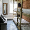 Отель Bunkhouse Bournemouth - Hostel, фото 8