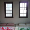 Отель Lang Cheyn Shin - Hostel, фото 5