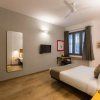 Отель 16 Square Luxury Suites & Boutique, фото 7
