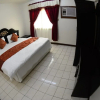 Отель Al Eairy Furnished Apartments Dammam 3, фото 14