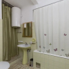 Отель Izvijačica Suite, фото 8
