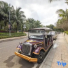 Отель Guanjia Holiday Apartment (Haikou Mission Hills New Town Duty Free Shop), фото 6